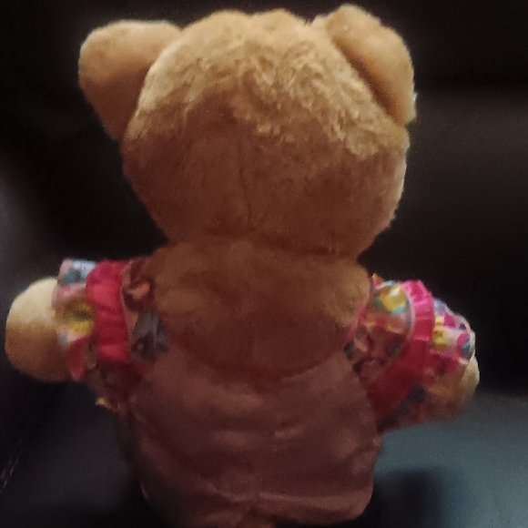 BUILD-A-BEAR WORKSHOP. "BEST FRIENDS". - Picture 3 of 6